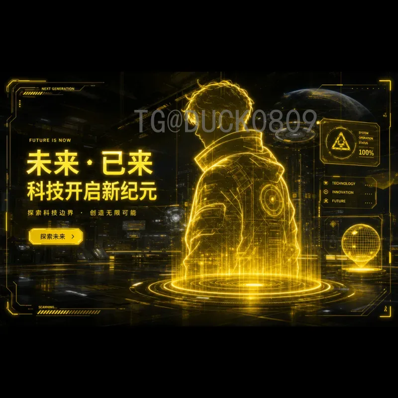 官方2026年国际足联世界杯西班牙队赛程全解析