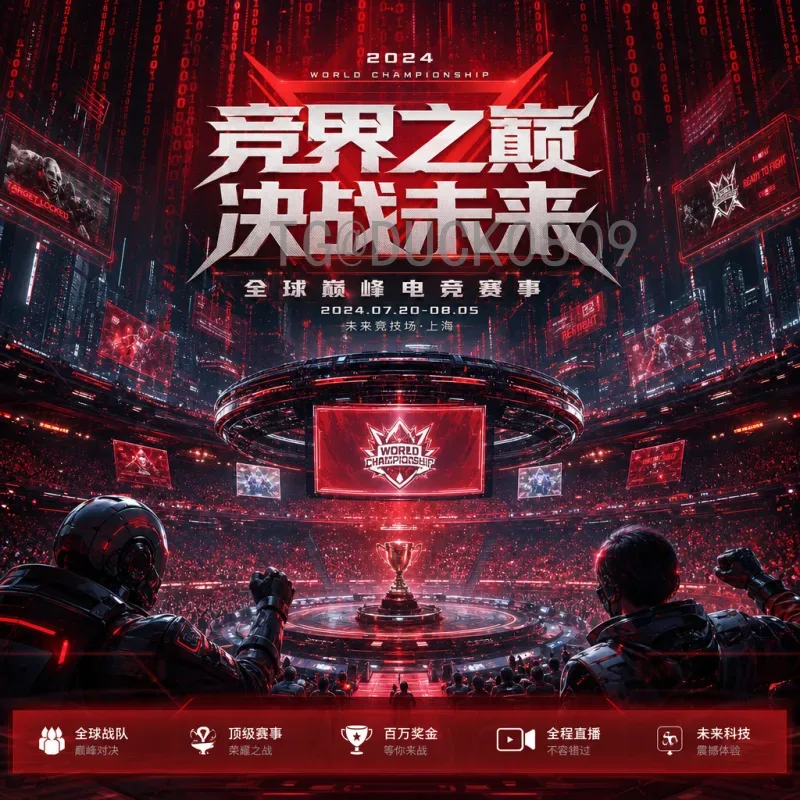 世界杯半决赛激战正酣，全网新闻热点汇总与深度解析
