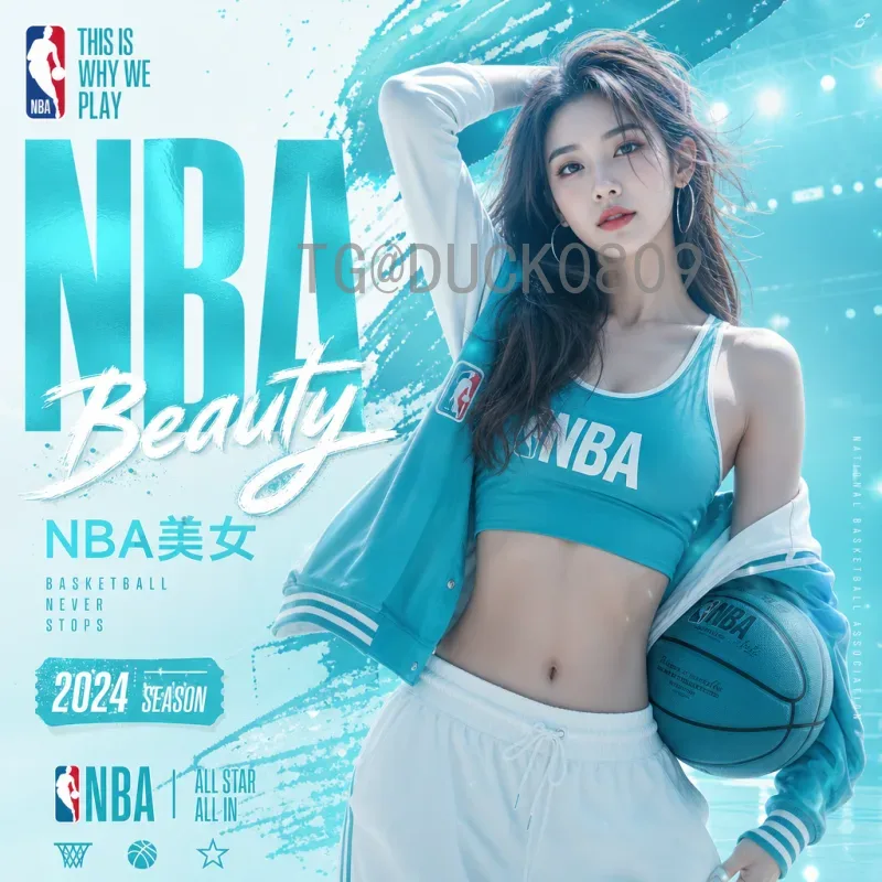 2026美加墨世界杯扩军48队是什么意思？全面解析背后的意义与影响