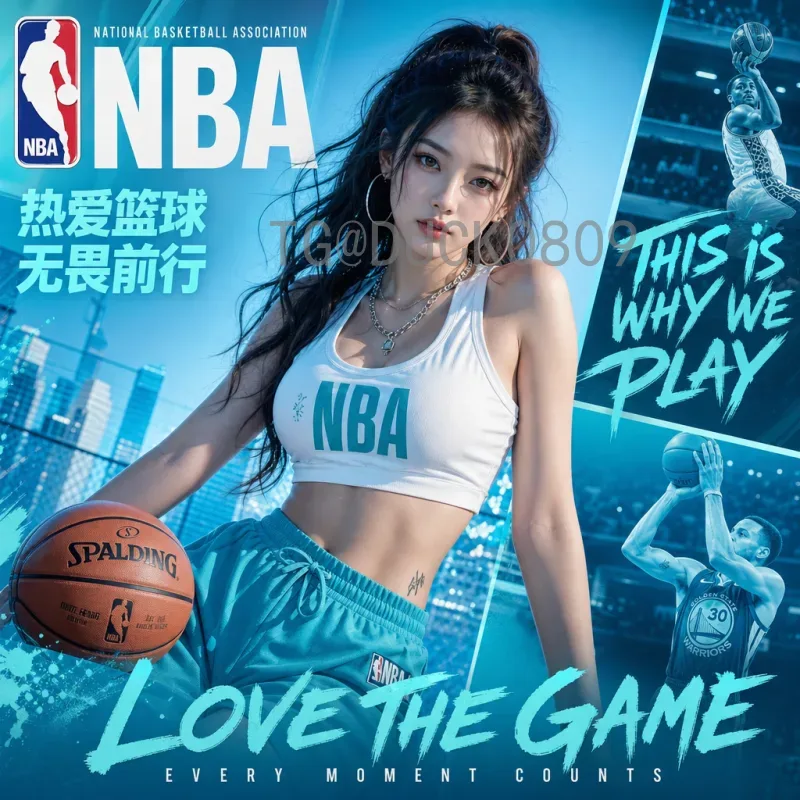 意大利世界杯小组赛全回顾：经典战役与出线密码解析