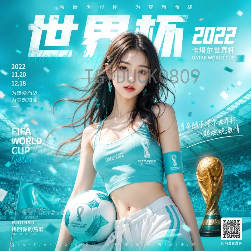 官方2026美加墨世界杯球星名单阵容深度解析与预测