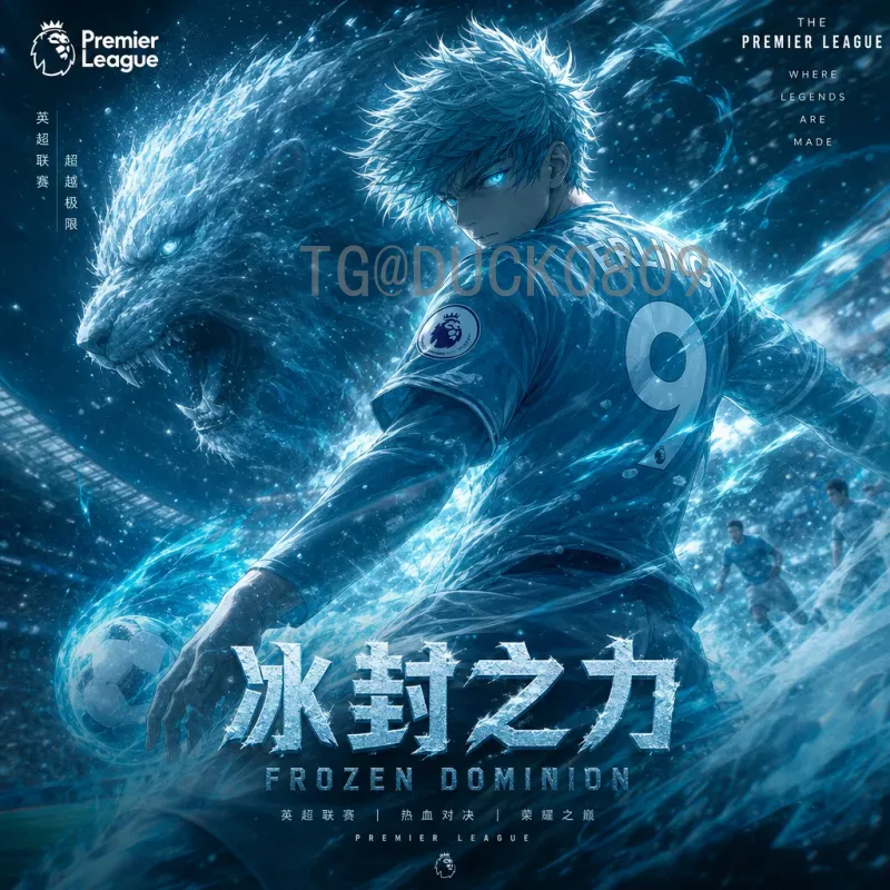 官方2026美加墨世界杯决赛直播入口详解：如何观看巅峰对决