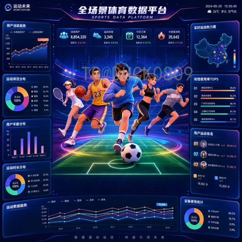 官方2026年美加墨世界杯英格兰队赛程全解析：小组赛到淘汰赛展望